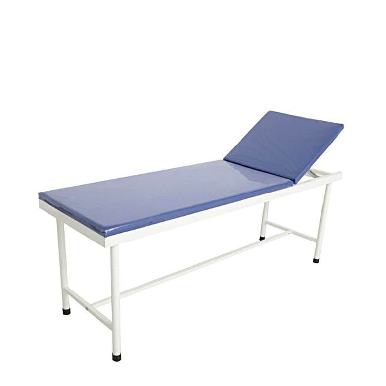 High Quality Portable Ginecology Female Examination Bed Price Doctor Office