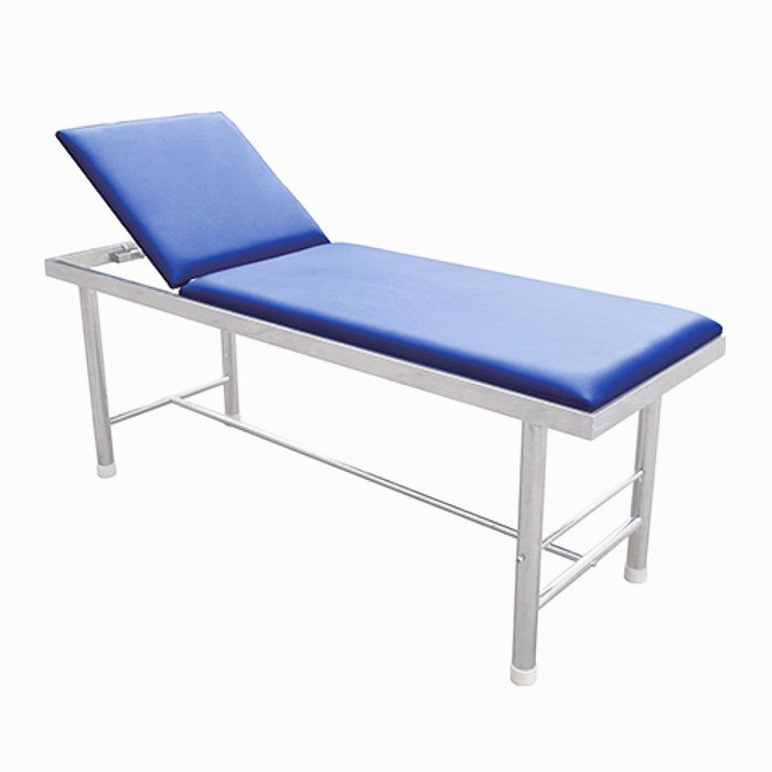 High Quality Portable Ginecology Female Examination Bed Price Doctor Office