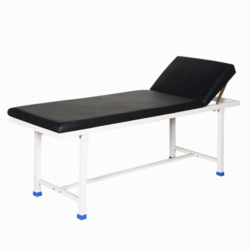 High Quality Portable Ginecology Female Examination Bed Price Doctor Office