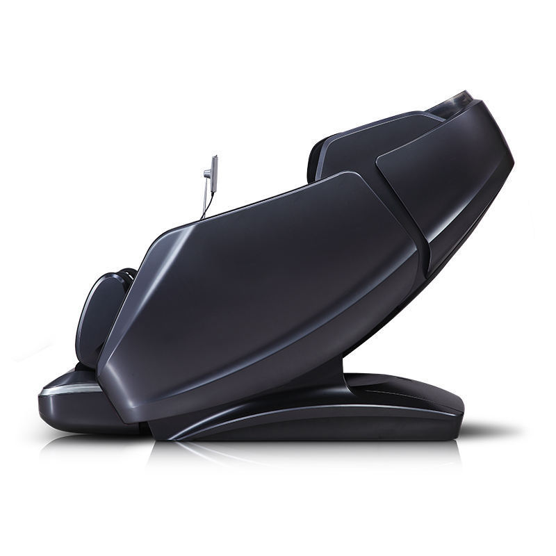 Sl-A661-2 Irest Massage Chair Full Body Zero Gravity 4d Sl Track Sofa Smart Massage Chair For Office Home Use