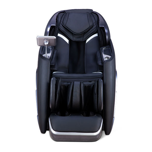 Model A710-2 Irest Massage Chair Luxury Pu Leather Vibrating Full Body Zero Gravity Salon Sofa Massage Chair