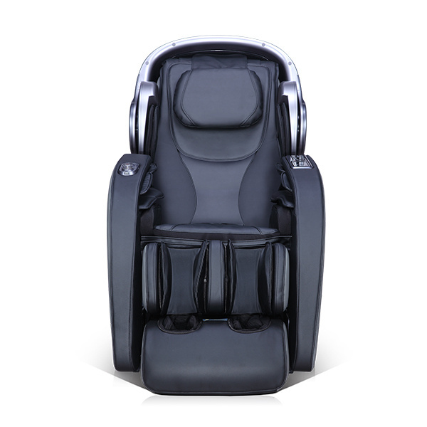 Irest Massage Chair Luxury Electric Reclining Comfortable Full Body Zero Gravity 4d Massage Chair With Heating Function