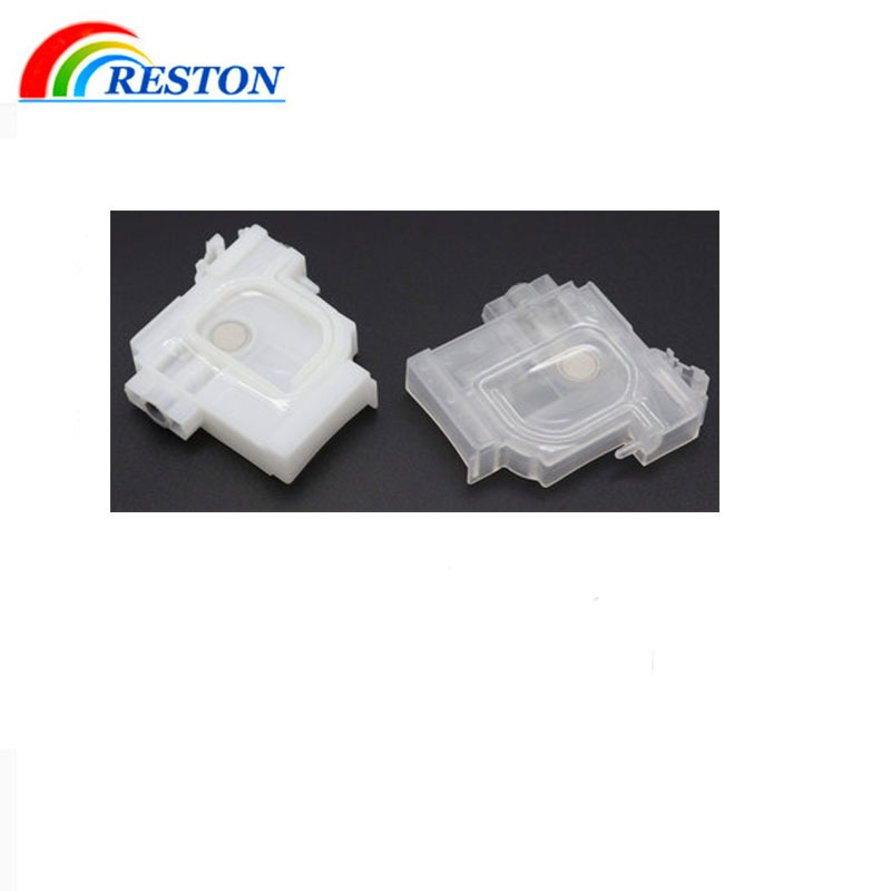 Compatible Ink Damper For Epson L1300 L1455 L800 L801 L805 L810 L850 L1800 L301 L310 L130 Printers Cartridges