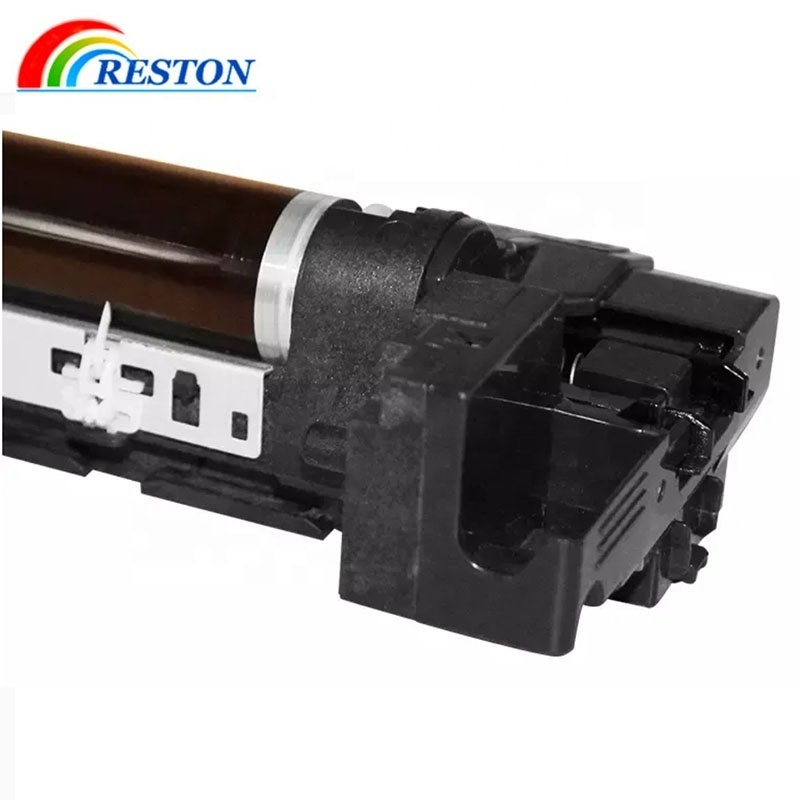 Factory sale Premium MK4105 Drum Unit For Kyocera TASKalta 1800/2020/2200/1801/2201/4105 MK-4105 Maintenance kit