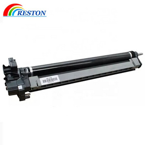 Factory sale Premium MK4105 Drum Unit For Kyocera TASKalta 1800/2020/2200/1801/2201/4105 MK-4105 Maintenance kit