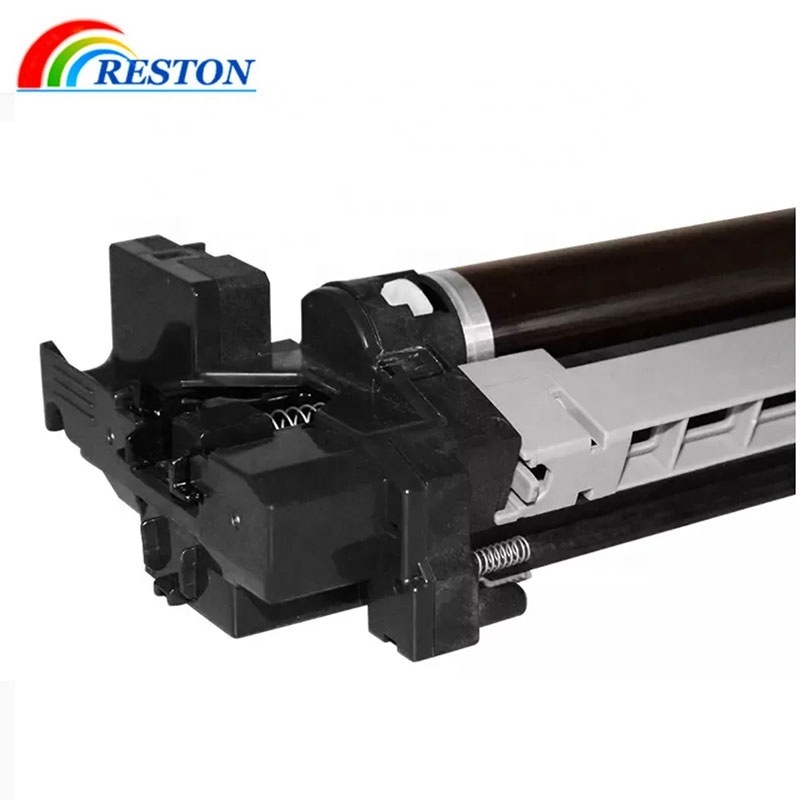 Factory sale Premium MK4105 Drum Unit For Kyocera TASKalta 1800/2020/2200/1801/2201/4105 MK-4105 Maintenance kit