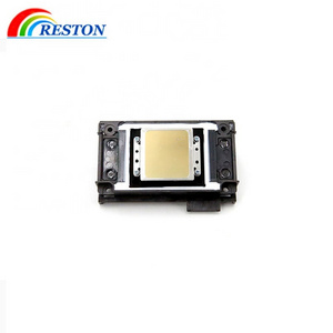 New Original XP600 printhead with cover dx10 Dx11 printer head for epson Print head F191010030