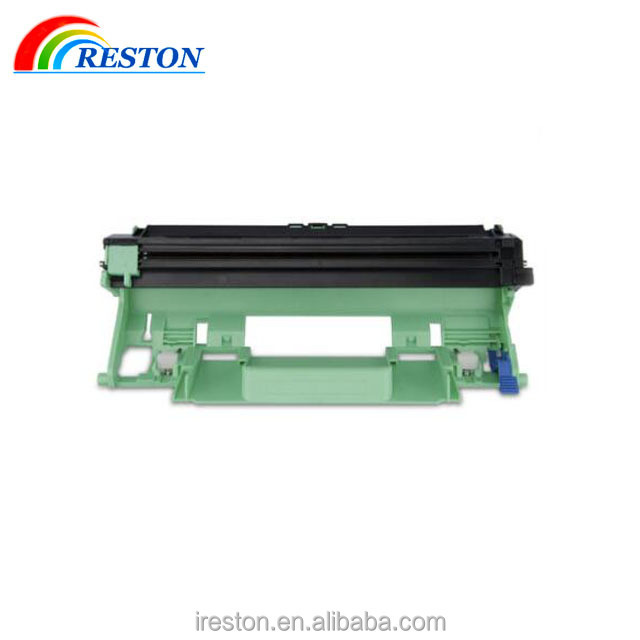 Toner Black Drum Toner Cartridge Brother DR1040 DR1050 DR1060 DR1070 DR1075 Drum Cartridge