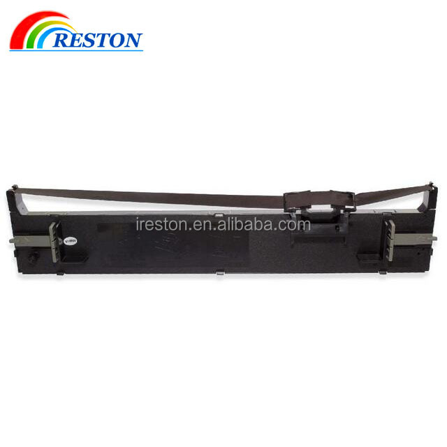 for Epson LQ-690 Ribbon cartridge