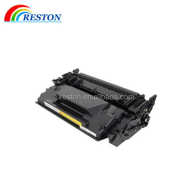 CF226X 226X 26X Toner cartridge for HP LaserJet Pro M402 M426 M402dw M426fdw M402dn M402n toner