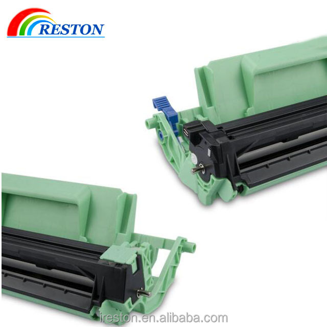 Toner Black Drum Toner Cartridge Brother DR1040 DR1050 DR1060 DR1070 DR1075 Drum Cartridge