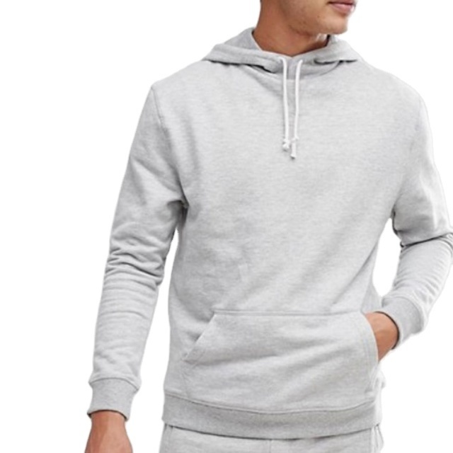 Pullovers plus size sweaters fleece apparel urban Pullover men sweatshirt clothing mens pullover hoodie