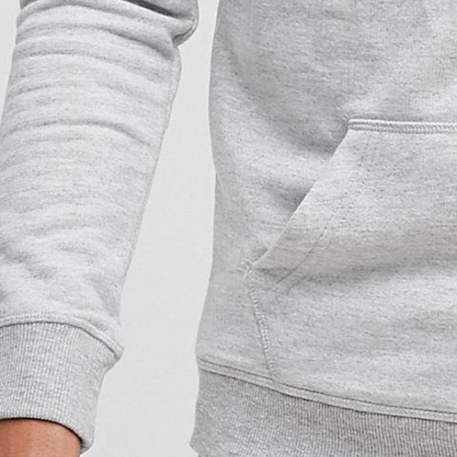 Pullovers plus size sweaters fleece apparel urban Pullover men sweatshirt clothing mens pullover hoodie