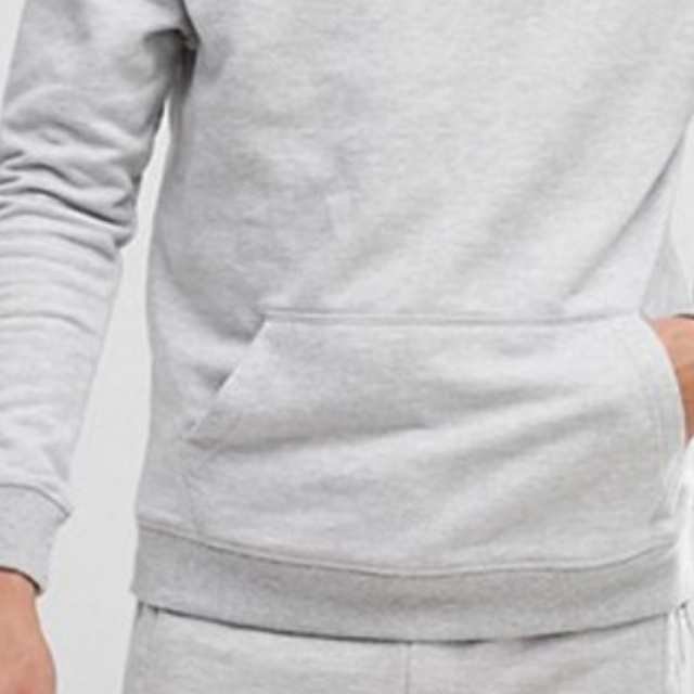 Pullovers plus size sweaters fleece apparel urban Pullover men sweatshirt clothing mens pullover hoodie