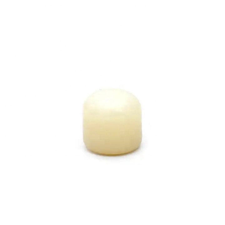 IPS Emax Press Ingots Dental lithium dislicate ceramic ingots