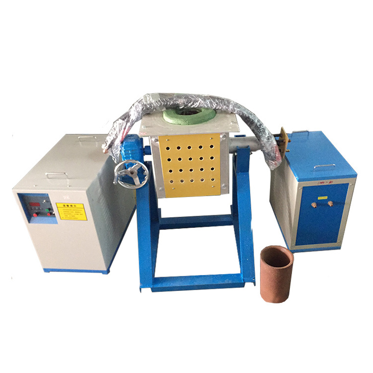 induction melting furnace for zinc and diy gold induction melting furnace and steel melting induction furnace price