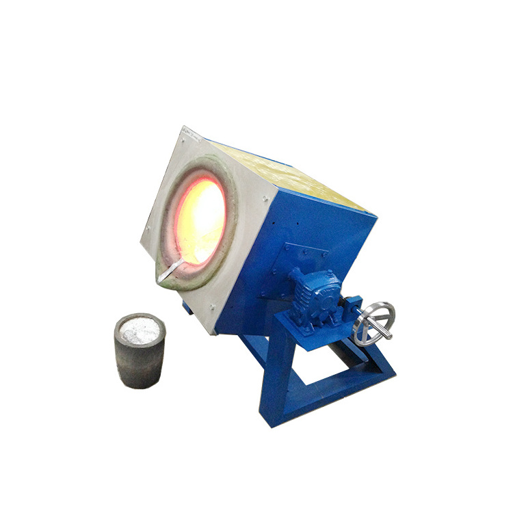 induction melting furnace for zinc and diy gold induction melting furnace and steel melting induction furnace price