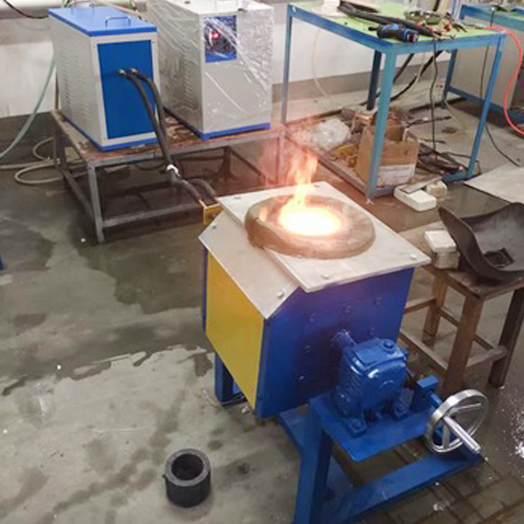 3000 degree iron melting furnace and high carbon ferro chrome melting furnace and fast melting furnace