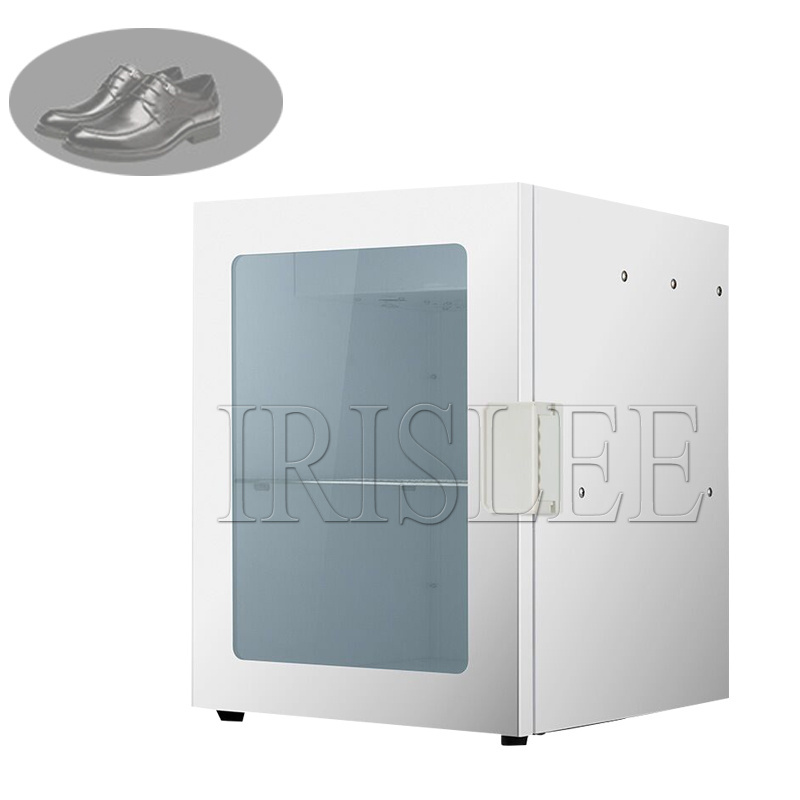 Shoe Drying Machine, Deodorization, Sterilization, Disinfection Rack, Cabinet, Dry And Wet Dual Use