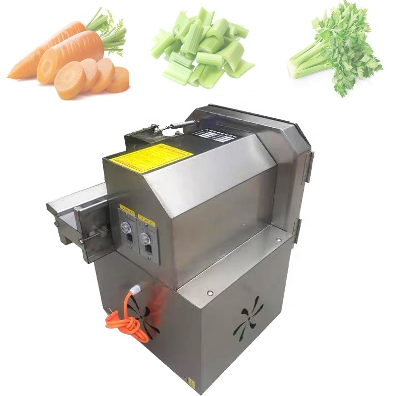 Commercial vegetable cutter Manual vegetable fruit lemon potato slice slicing machine Cabbage shredder 0.2-20mm