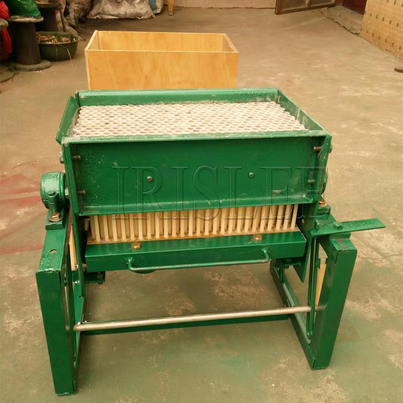 Manual 400pcs/time Chalk Making Machine Dustless School Chalk Making Machine Chalk Mould