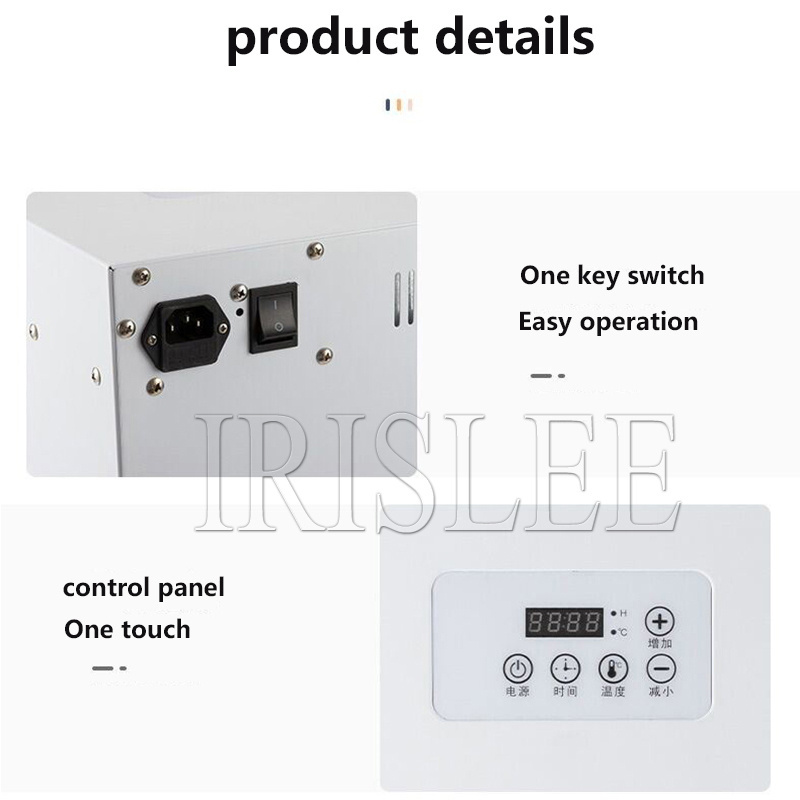 Shoe Drying Machine, Deodorization, Sterilization, Disinfection Rack, Cabinet, Dry And Wet Dual Use