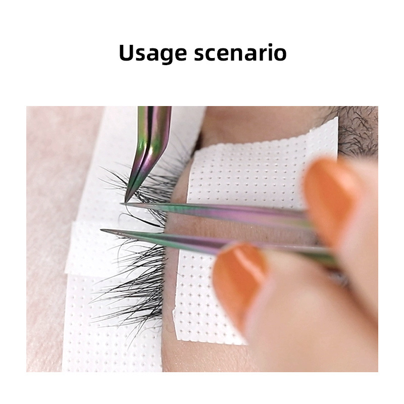 IRISMANLI 1second 5ml Rapid Adhesive Quick Dry Eyelash Extention Glue Professional Lash Extension Glue