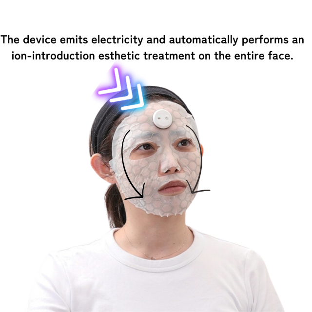 Professional-facial-micro-current-face-devic-home-use-beauty-equipment-face-lifting-tool