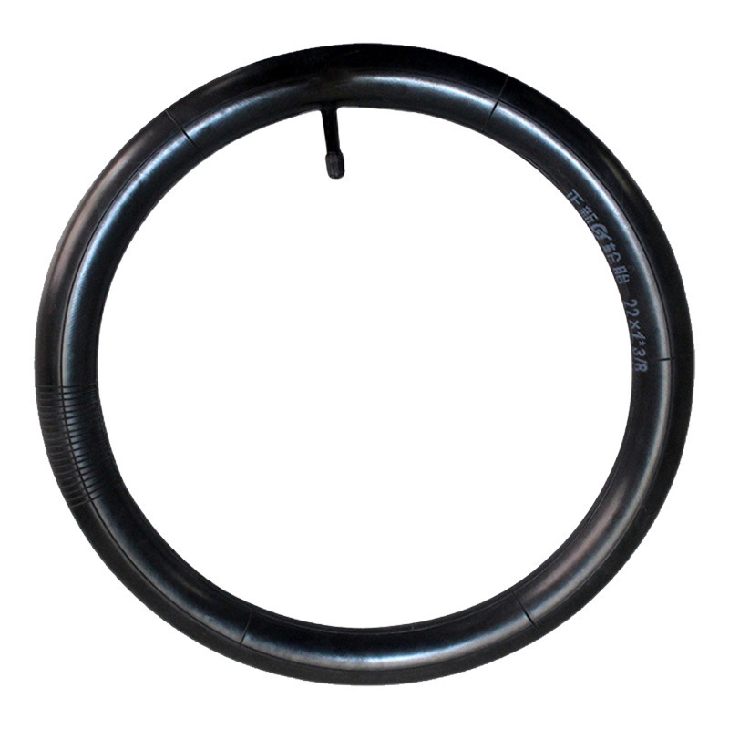 Iron Donkey Riding Wheels 700C 29 Inch Mountain Road Bike 12 16 20 24 26 27.5 Inch Bicycle Inner Tube