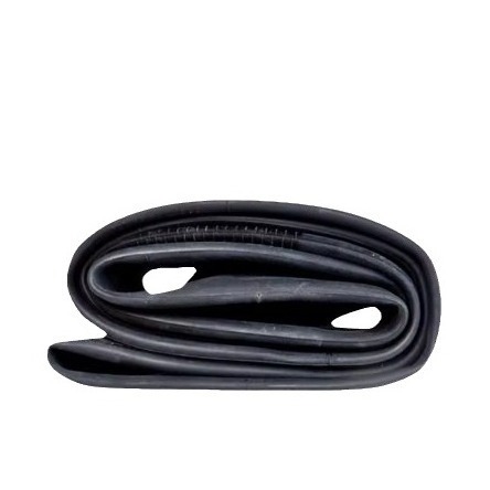 Iron Donkey Mountain Bike Inner Tube 29 * 1.75-2.35 Fa Mouth 48mm 29 inch Bicycle Tire Inner Tube