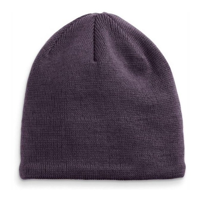 2023 Latest Design Winter Wear High Quality light Weight Best Design OEM ODM service Beanies Caps