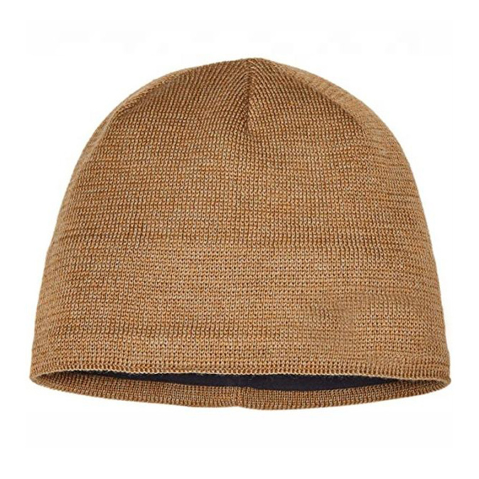 2023 Latest Design Winter Wear High Quality light Weight Best Design OEM ODM service Beanies Caps