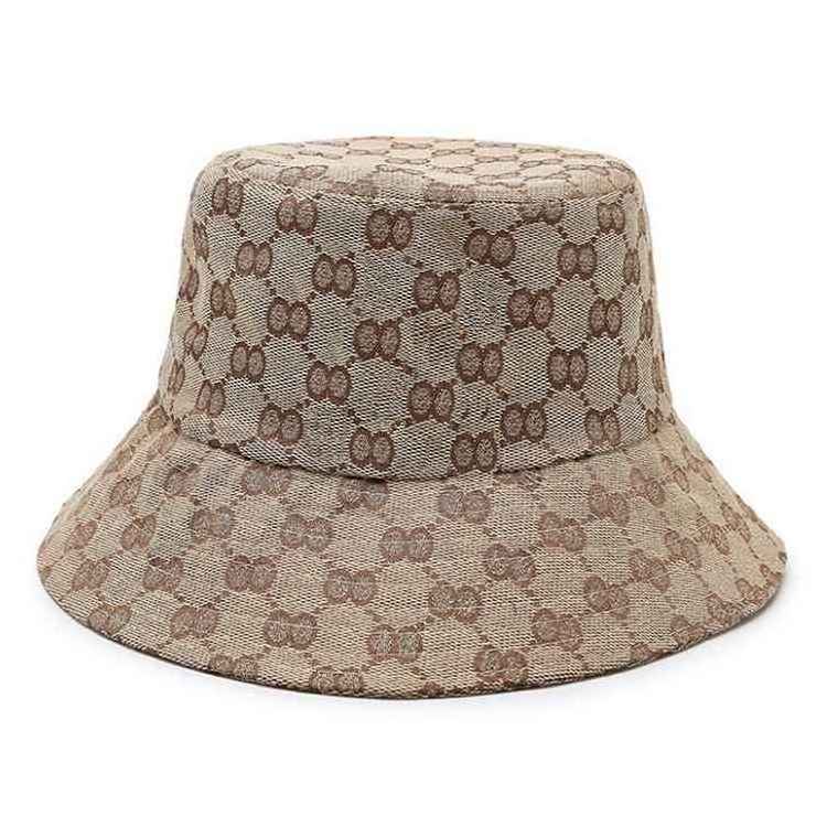 New Design Sublimation Bucket Hat for Boys Girls Travel Holiday Beach Sun Hats Kids Sublimated Bucket Hats