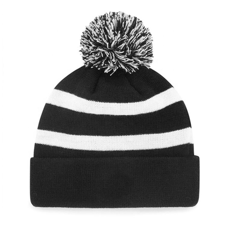 2023 Latest Design Winter Wear High Quality light Weight Best Design OEM ODM service Beanies Caps