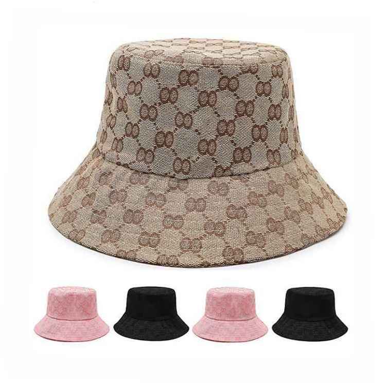 New Design Sublimation Bucket Hat for Boys Girls Travel Holiday Beach Sun Hats Kids Sublimated Bucket Hats