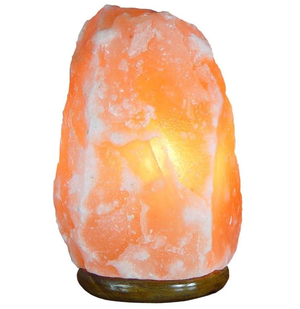 Top Selling 100% Best Quality Natural Himalayan Rock Salt Lamp Himalayan Pink Salt Lamp Manufacturer and Wholesale from Pakistan