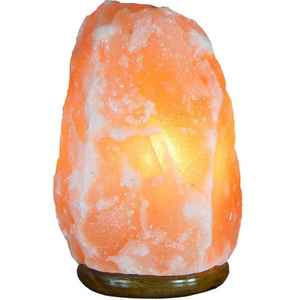 Top Selling 100% Best Quality Natural Himalayan Rock Salt Lamp Himalayan Pink Salt Lamp Manufacturer and Wholesale from Pakistan