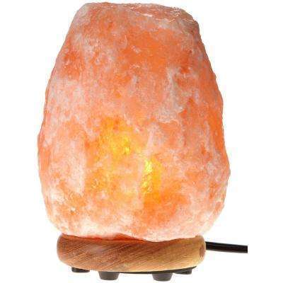 Top Selling Natural Himalayan Pink Rock Salt Lamp Hand Carved Himalayan Salt Lamps Manufacturer And Wholesaler From Pakistan