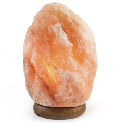 Top Selling Natural Himalayan Pink Rock Salt Lamp Hand Carved Himalayan Salt Lamps Manufacturer And Wholesaler From Pakistan