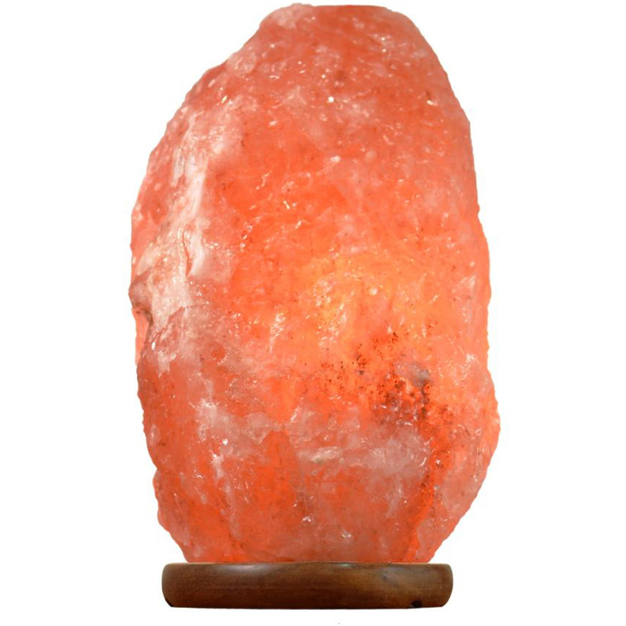 Top Selling Natural Himalayan Pink Rock Salt Lamp Hand Carved Himalayan Salt Lamps Manufacturer And Wholesaler From Pakistan