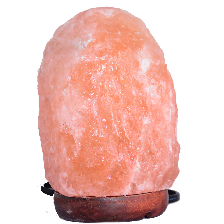 Top Selling Natural Himalayan Pink Rock Salt Lamp Hand Carved Himalayan Salt Lamps Manufacturer And Wholesaler From Pakistan