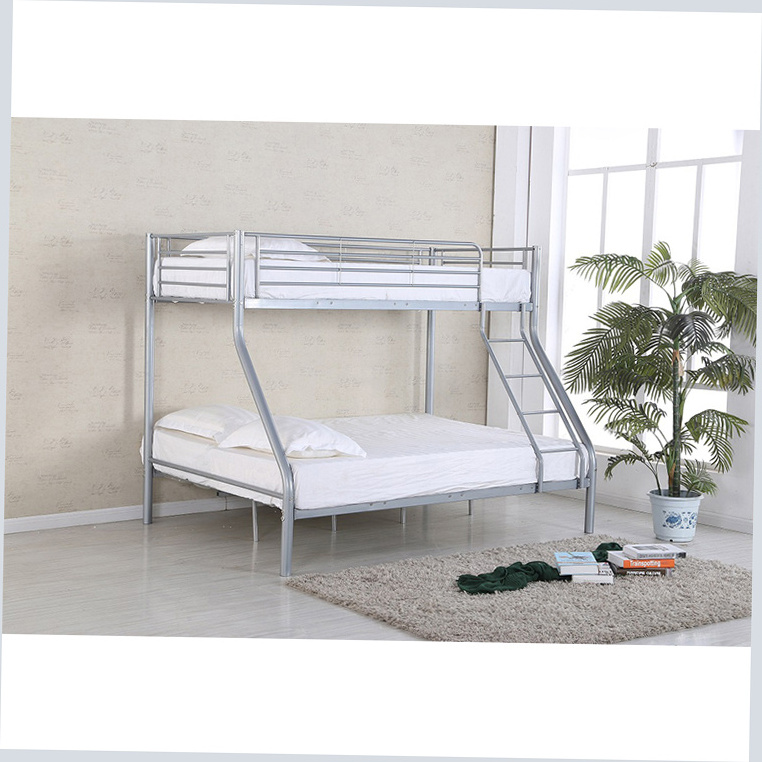 Children Bunk Bed Sofa Twin Xianghe Princess Beds to Big Classic on Sale Thailand Stairway Cheapest 100sets 420sets