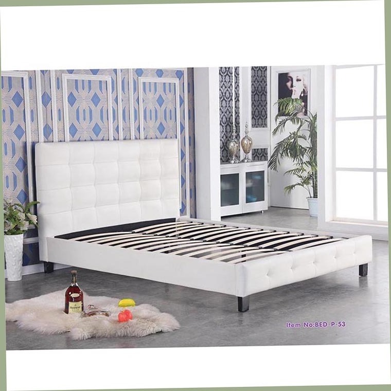 Bed Double A 2 Beds Zen Vip Sex Pod Oak Led Fly Sun Dec Day Cot Boy Box Net 240 Air Car Mdf Wpc Wood Used Two Semi Room Post