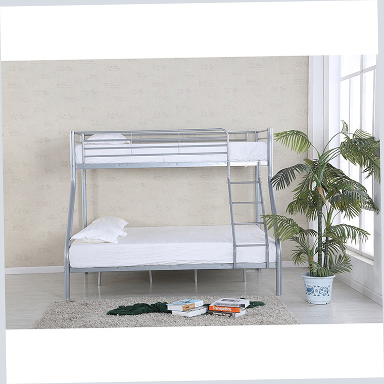 Children Bunk Bed Sofa Twin Xianghe Princess Beds to Big Classic on Sale Thailand Stairway Cheapest 100sets 420sets