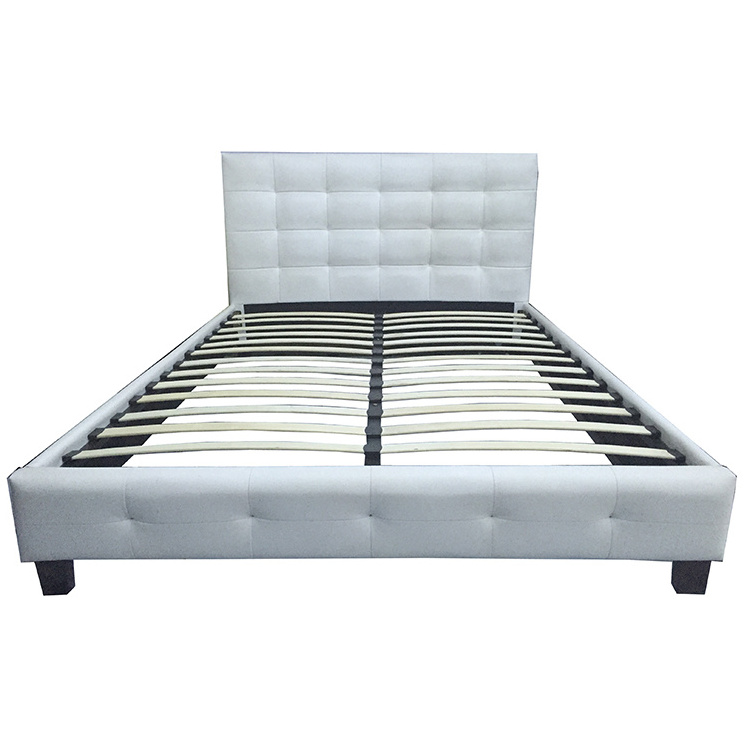 Bed Double A 2 Beds Zen Vip Sex Pod Oak Led Fly Sun Dec Day Cot Boy Box Net 240 Air Car Mdf Wpc Wood Used Two Semi Room Post