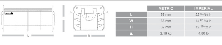 Folding Car Organizer Car Trunk Organizer