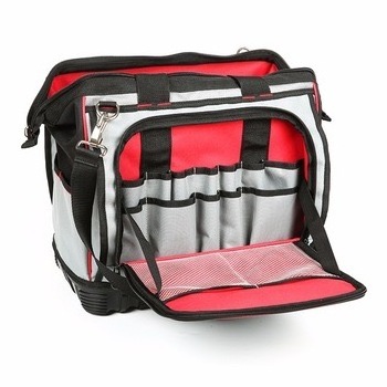 Electrical Kit Best Engineer Technician Polyester Electrician Tool Bag