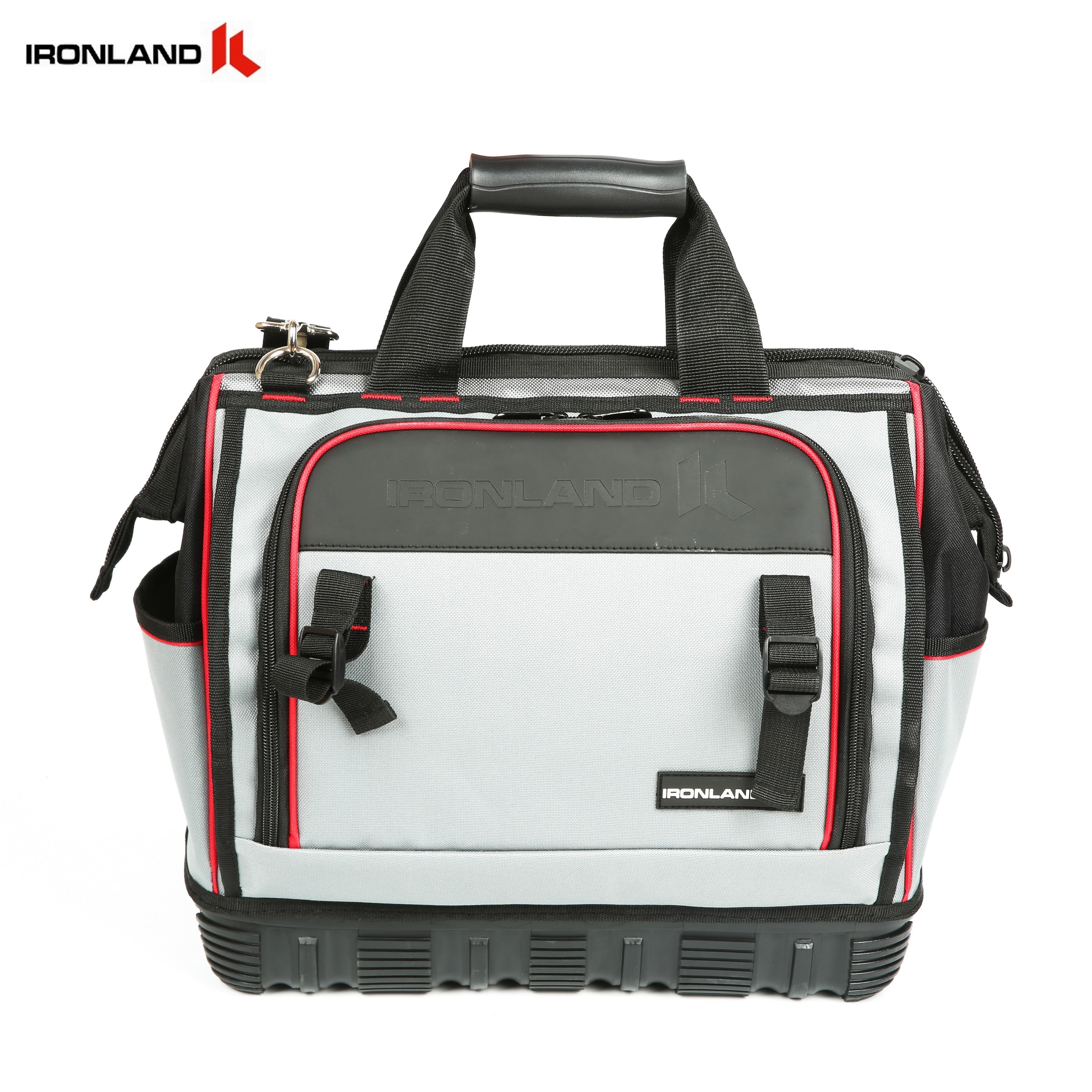 Electrical Kit Best Engineer Technician Polyester Electrician Tool Bag