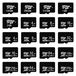 Original TF Card 2 8 16 32 64 128 256 Gb Flash Memory Card 64gb 2gb 4gb 8gb 16gb 32gb 128gb 512gb 128 Gb