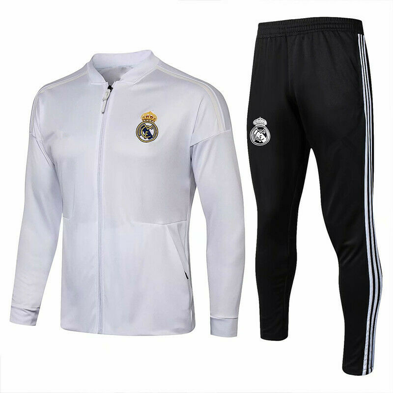 US size European Size Custom Logo Wholesale Couple Track suit men sport tracksuit